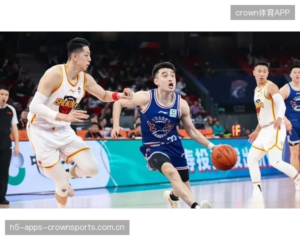 CBA深圳替补登场拉开空间,进攻流畅度明显提升